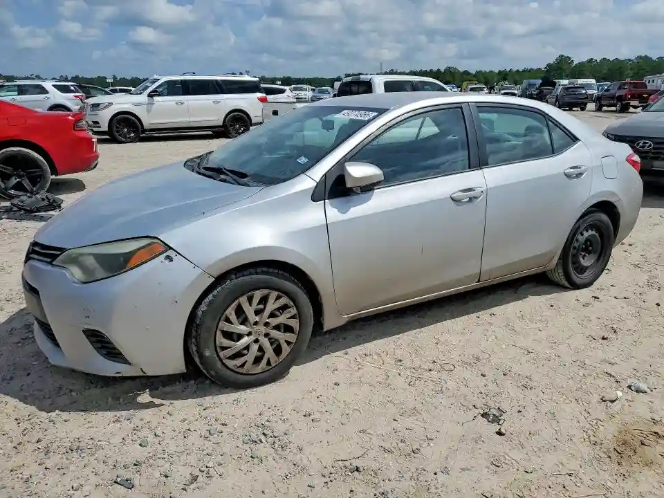 5YFBURHE0GP554415 2016 TOYOTA COROLLA-0