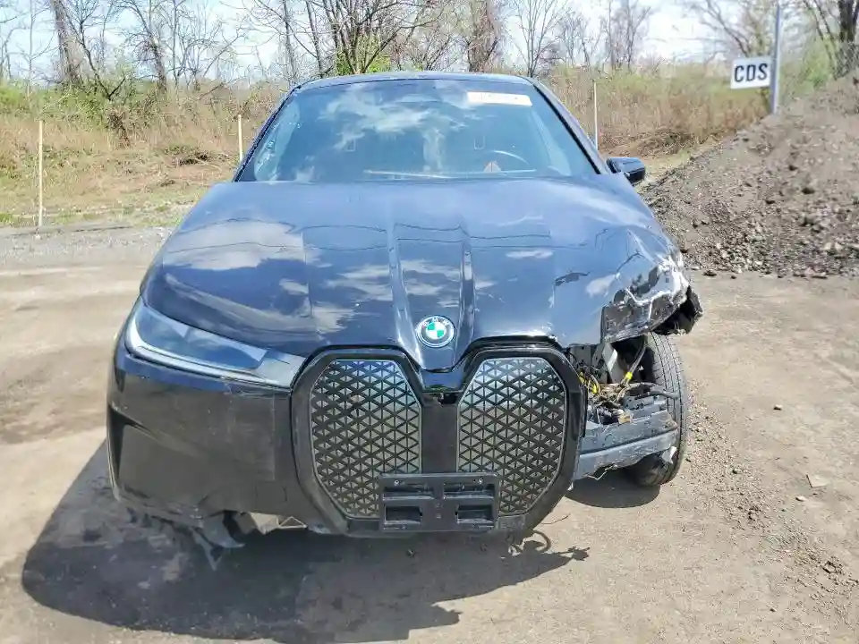 WB523CF02RCP02773 2024 BMW ALL OTHER-4