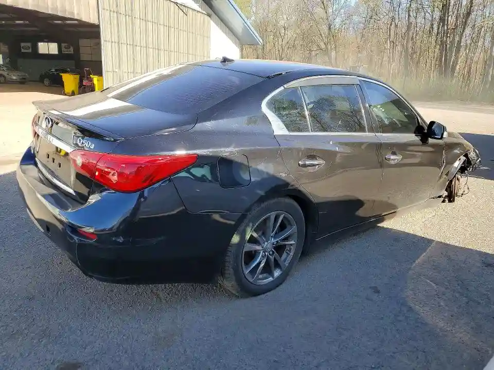 JN1BV7AR5FM420034 2015 INFINITI Q50-2