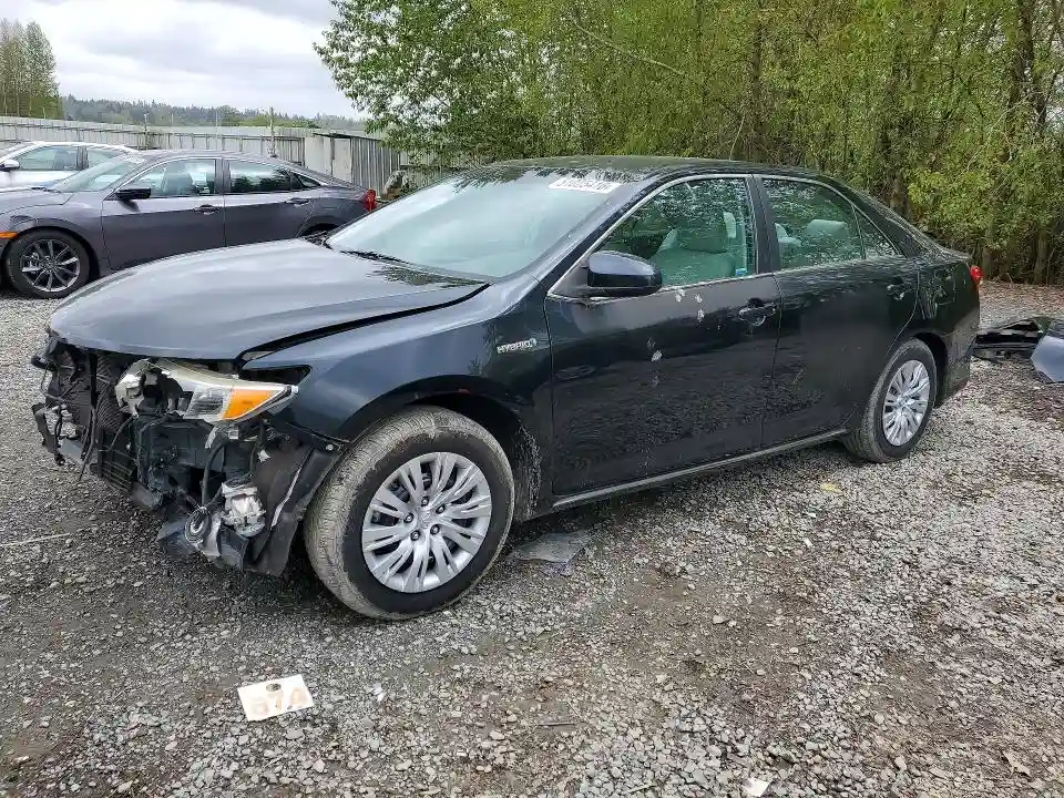 4T1BD1FK7CU019410 2012 TOYOTA CAMRY SOLA-0