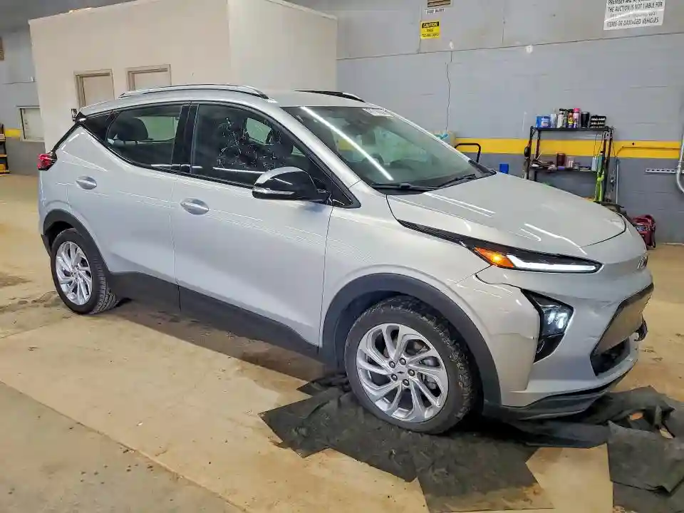 1G1FY6S0XP4140362 2023 CHEVROLET BOLT-3