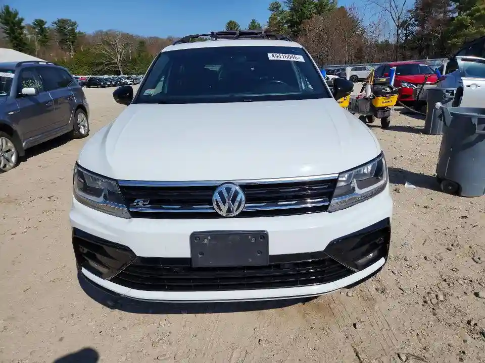 3VV2B7AX3LM056976 2020 VOLKSWAGEN TIGUAN-4