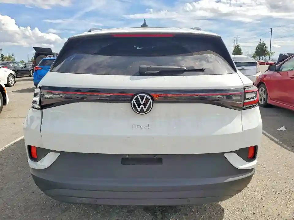 1V2BMPE81PC055469 2023 VOLKSWAGEN ALL OTHER-5