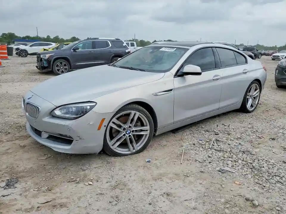 WBA6B4C53FD760974 2015 BMW 6 SERIES-0