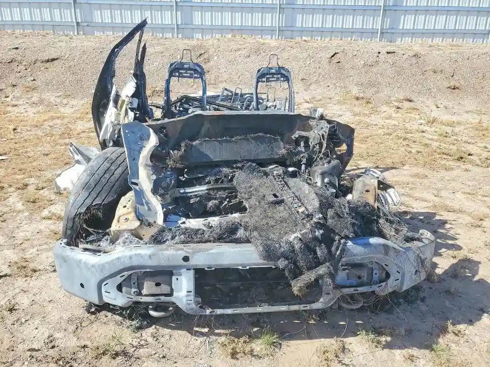 1FT6W1EV3PWG15846 2023 FORD F150-4