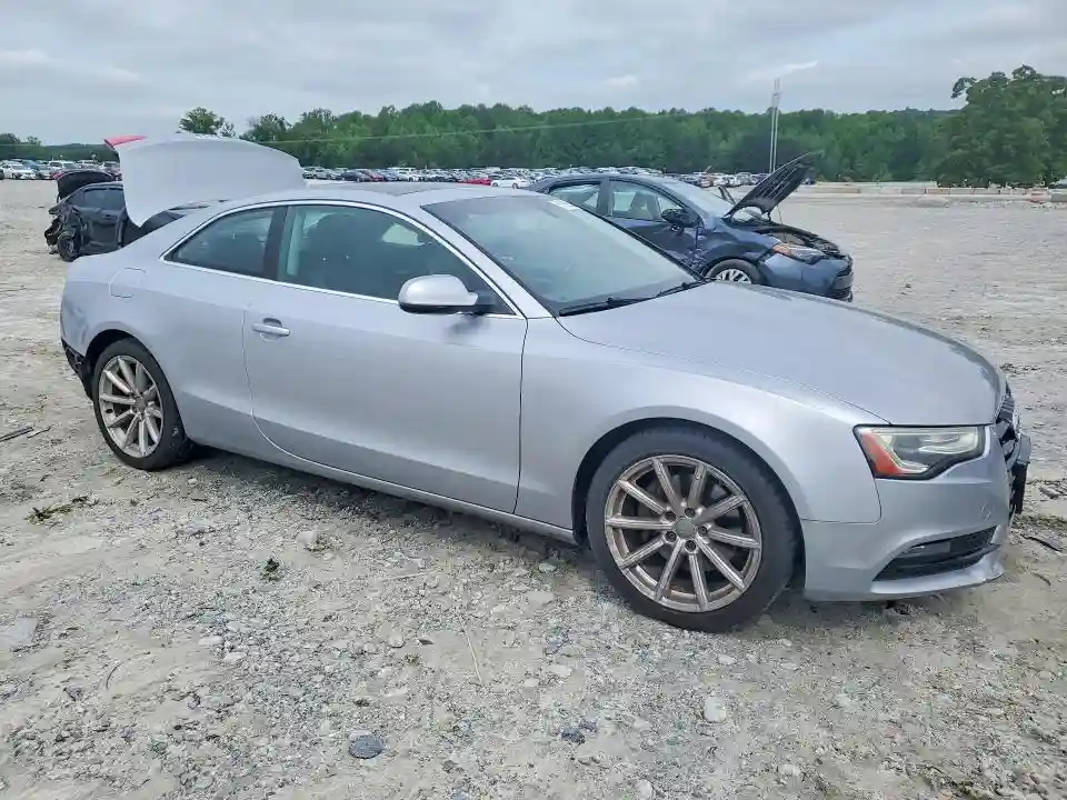 WAUCFAFR1FA034794 2015 AUDI A5-3