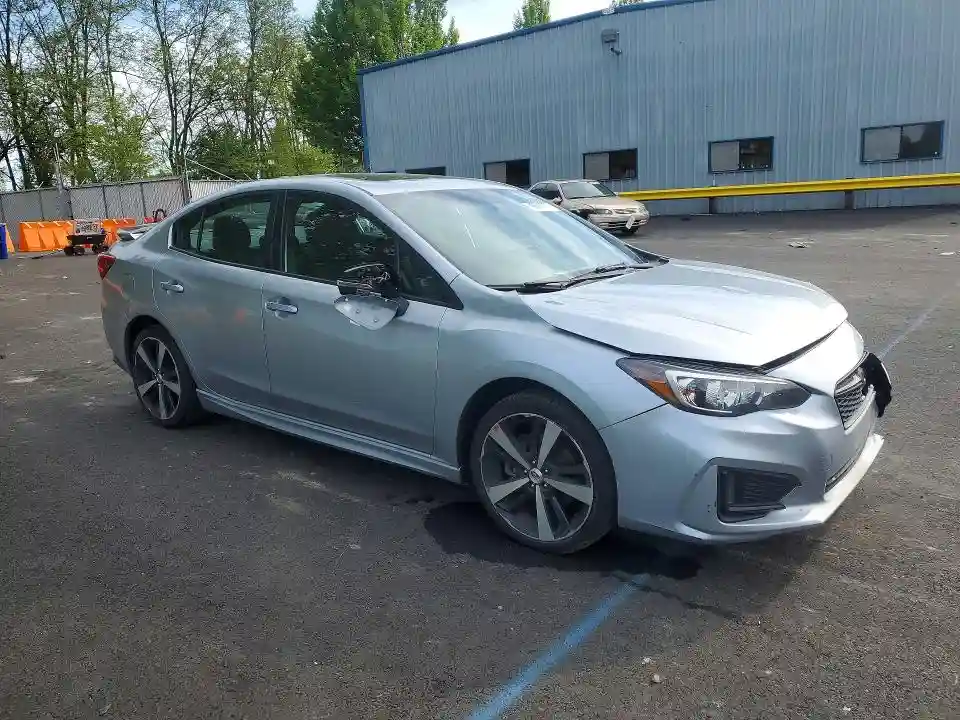 4S3GKAL69H3627272 2017 SUBARU IMPREZA-3