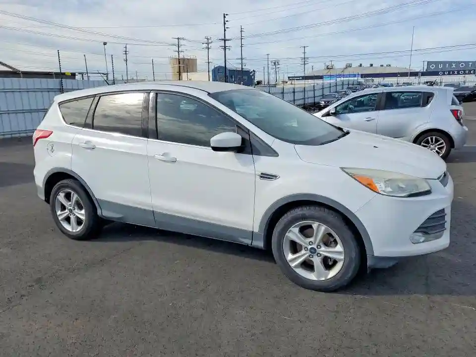 1FMCU0GX8EUC69914 2014 FORD ESCAPE-3