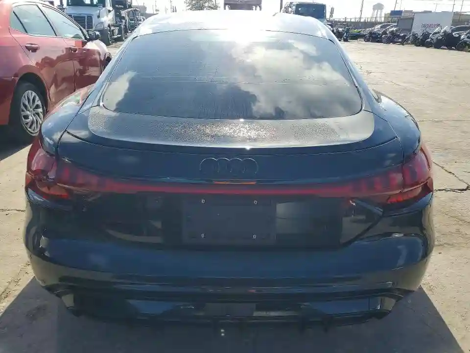 WAUCJBFW1N7004555 2022 AUDI ALL OTHER-5