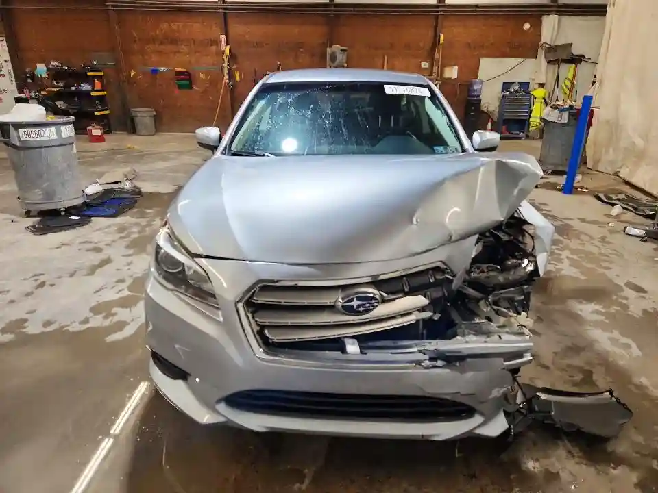 4S3BNAC60G3024629 2016 SUBARU LEGACY-4