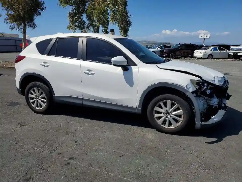 JM3KE2BE1E0378423 2014 MAZDA CX-5-3