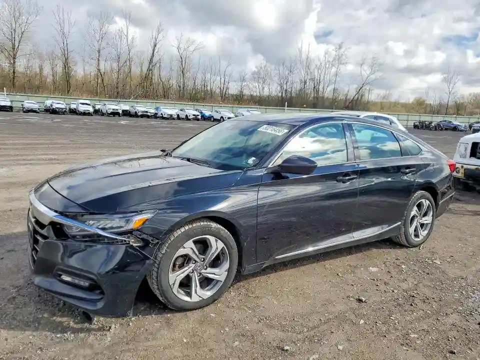 1HGCV1F41JA059750 2018 HONDA ACCORD-0