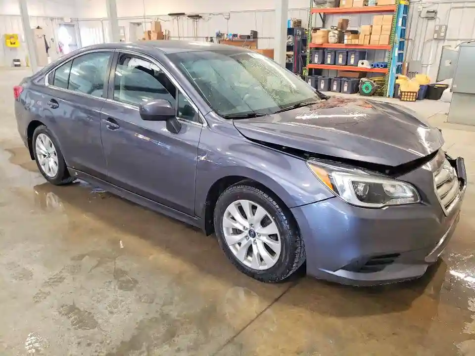 4S3BNBC67G3022852 2016 SUBARU LEGACY-3