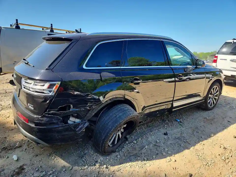 WA1LAAF78HD014117 2017 AUDI Q7-2