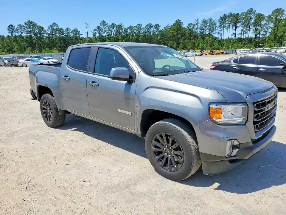 1GTG6CEN1N1162708 2022 GMC CANYON-3