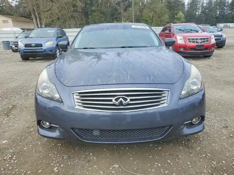 JN1CV6EK1EM111882 2014 INFINITI Q60-4