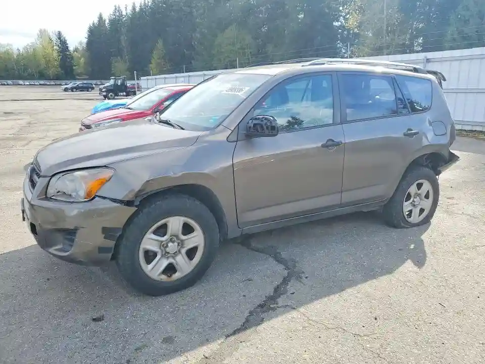 2T3BF4DV6AW046272 2010 TOYOTA RAV4-0
