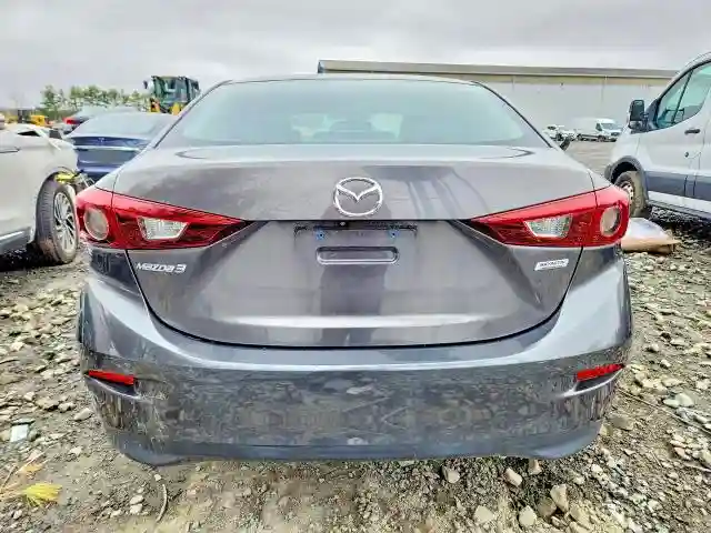 3MZBN1U7XHM106260 2017 MAZDA 3-5