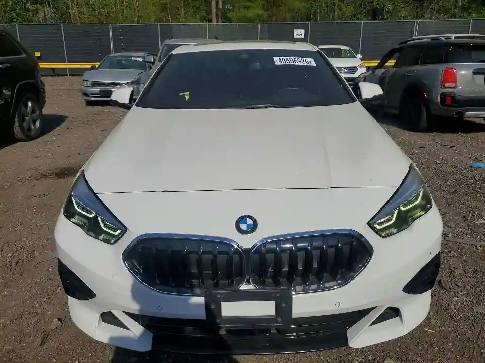 WBA73AK09M7G91034 2021 BMW 2 SERIES-4