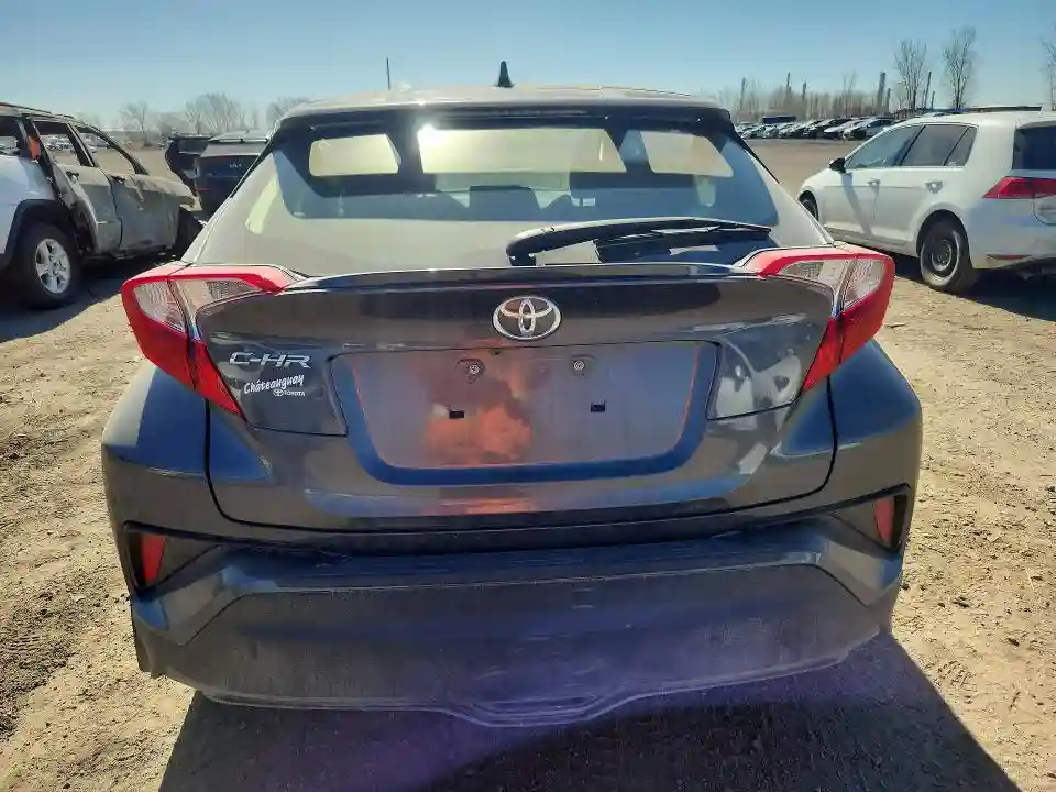 JTNKHMBX8N1133346 2022 TOYOTA C-HR-5
