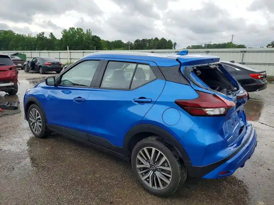 3N1CP5CV5RL561424 2024 NISSAN KICKS-1