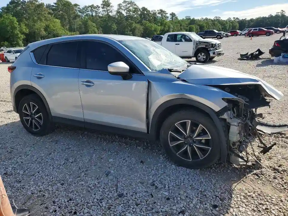 JM3KFADM6J0317655 2018 MAZDA CX-5-3