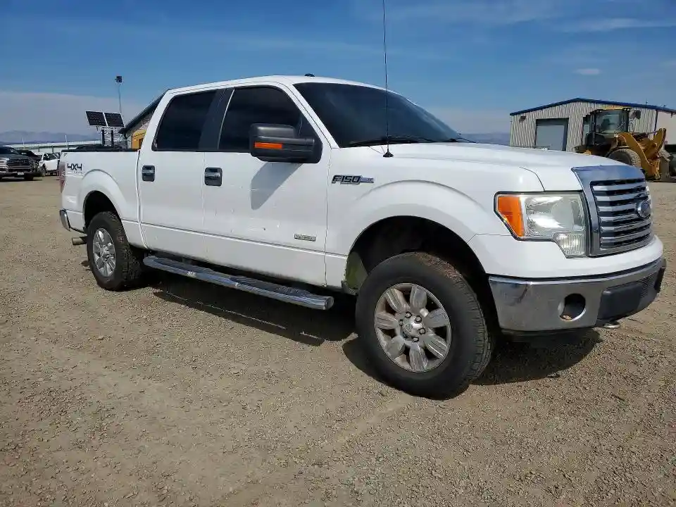 1FTFW1ET2CKD15148 2012 FORD F150-3
