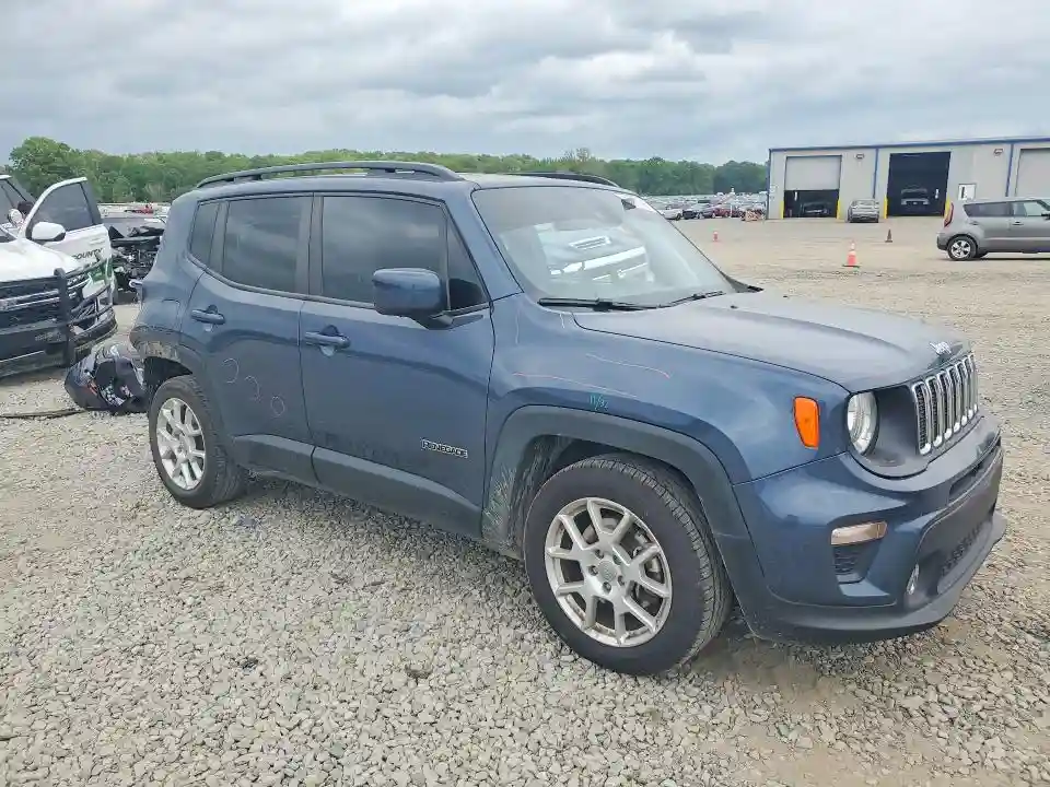 ZACNJCBB7MPM22427 2021 JEEP RENEGADE-3