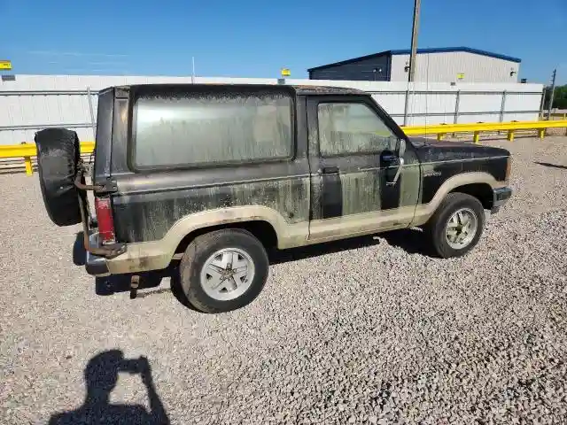 1FMCU14T3KUA35621 1989 FORD BRONCO-2