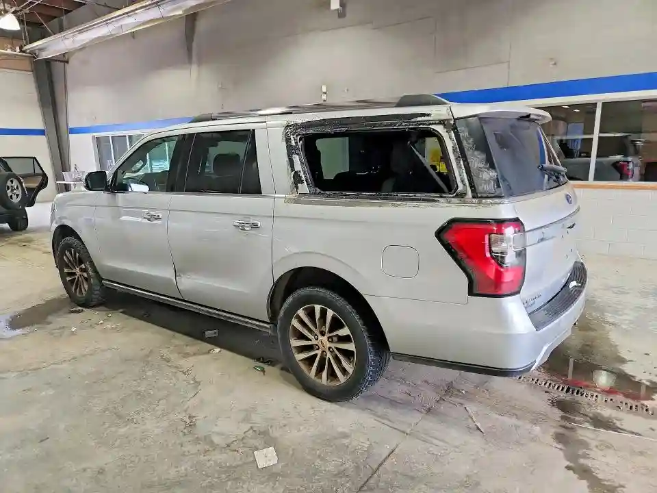 1FMJK1KT2JEA24635 2018 FORD EXPEDITION-1