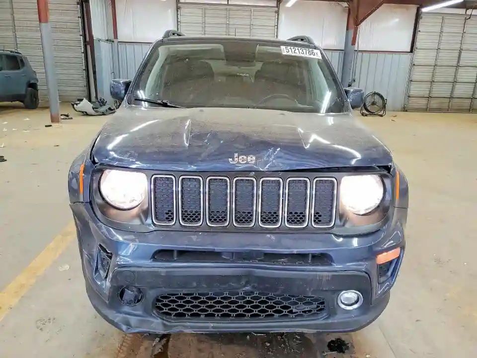 ZACNJBBB2LPL35348 2020 JEEP RENEGADE-4