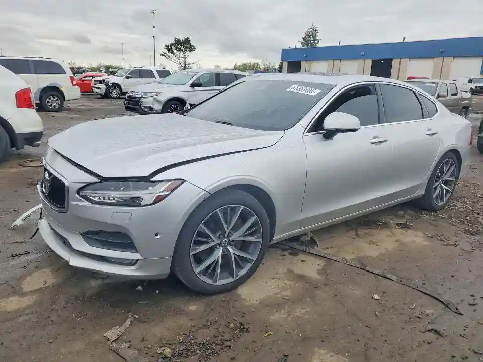 YV1A22MK4H1011329 2017 VOLVO S90-0