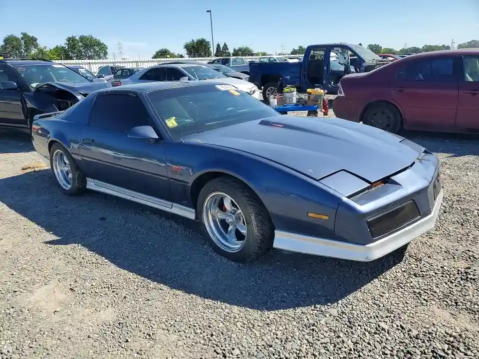 1G2AW87G8EL214488 1984 PONTIAC FIREBIRD-3