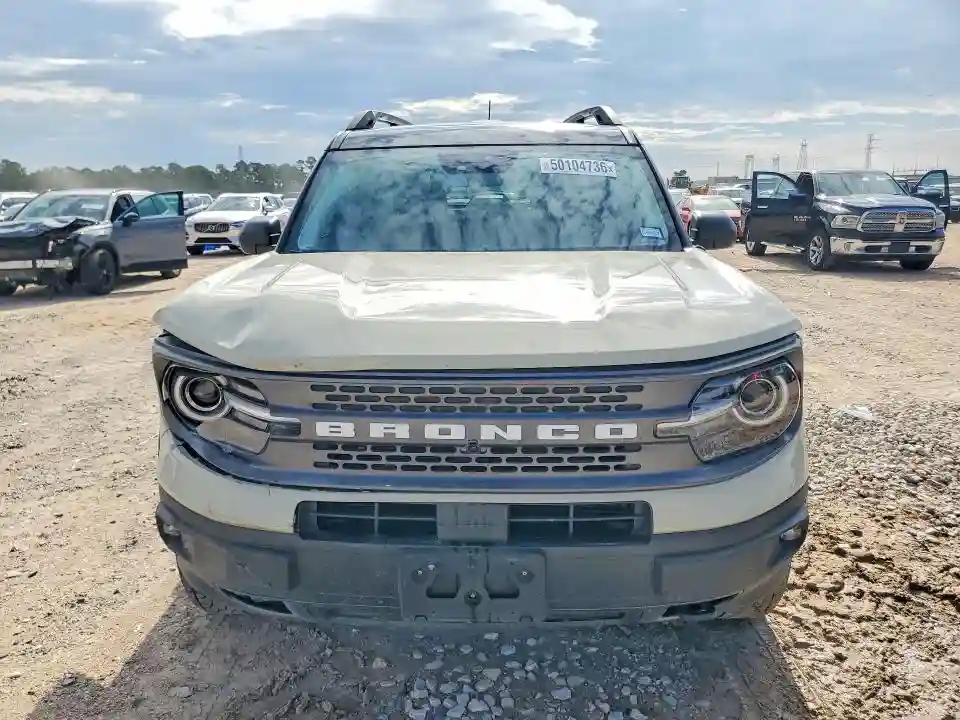 3FMCR9D99RRF05916 2024 FORD BRONCO-4
