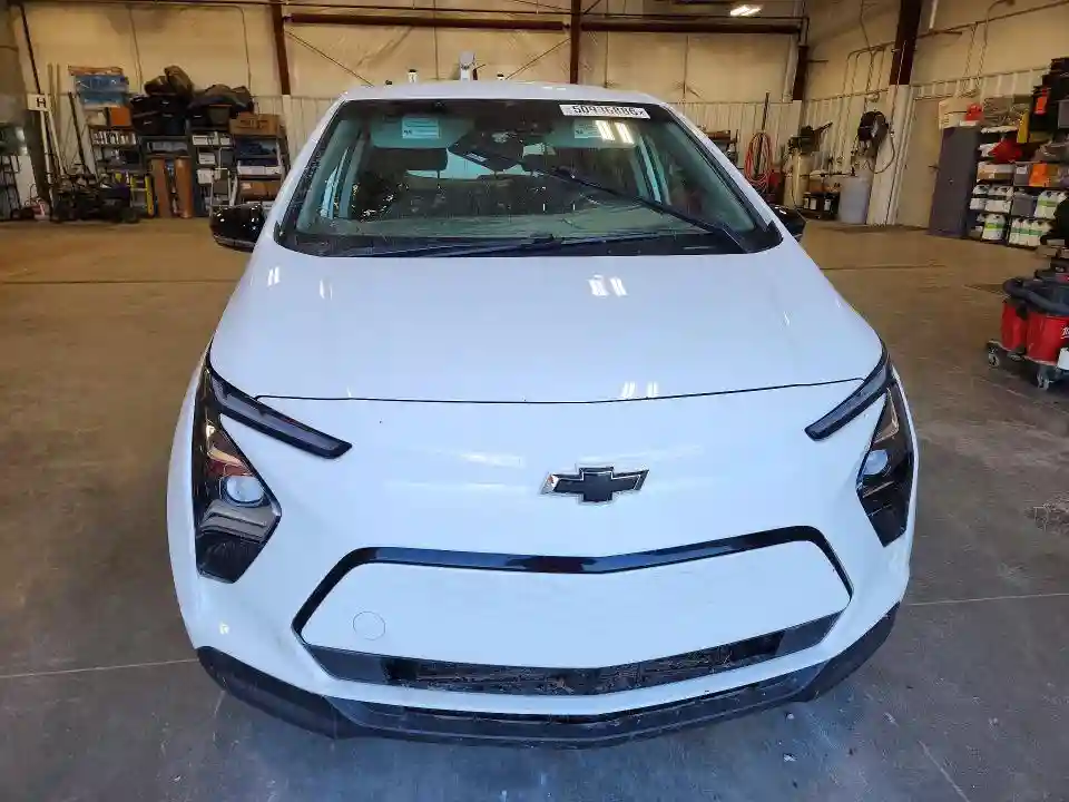 1G1FW6S08P4150491 2023 CHEVROLET BOLT-4
