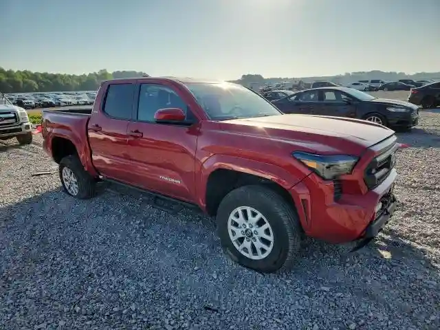 3TYKB5FN5RT012162 2024 TOYOTA TACOMA-3