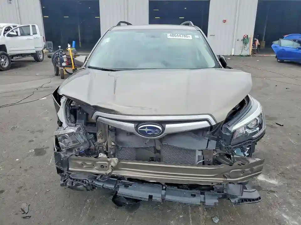 JF2SKAJC3LH459225 2020 SUBARU FORESTER-4