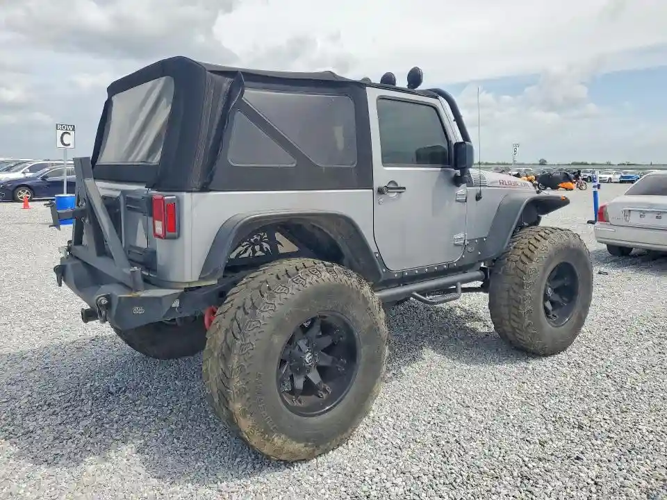 1C4BJWCG4FL625977 2015 JEEP WRANGLER-2