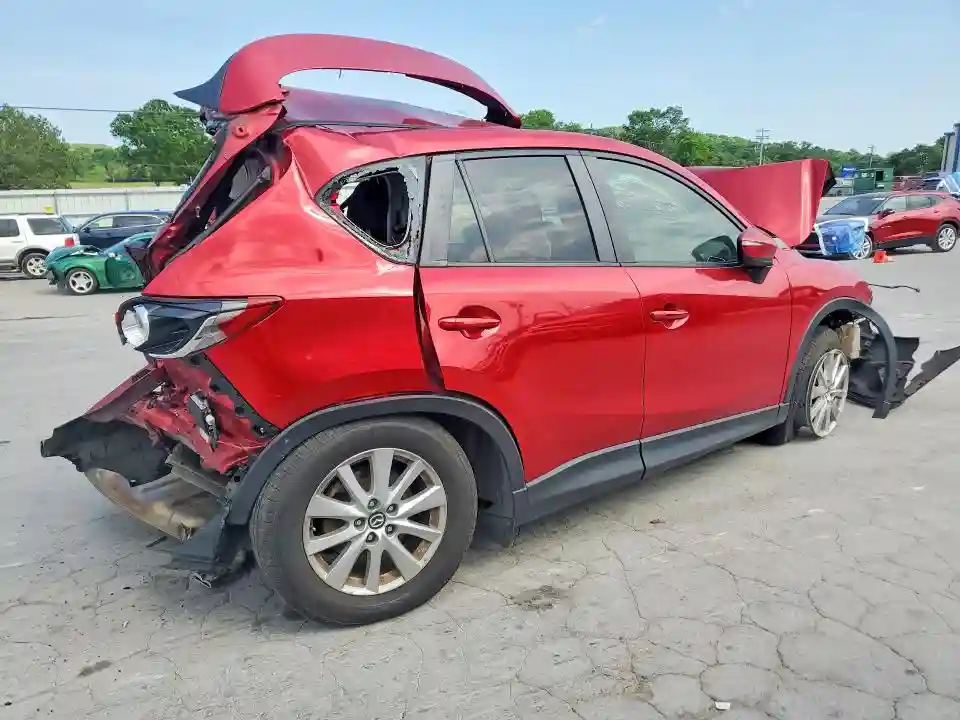 JM3KE2CY9G0916989 2016 MAZDA CX-5-2