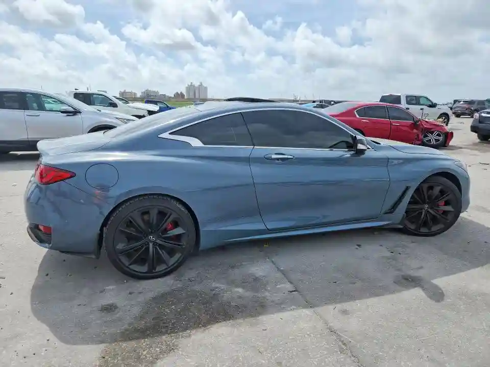 JN1FV7LL4NM680076 2022 INFINITI Q60-2
