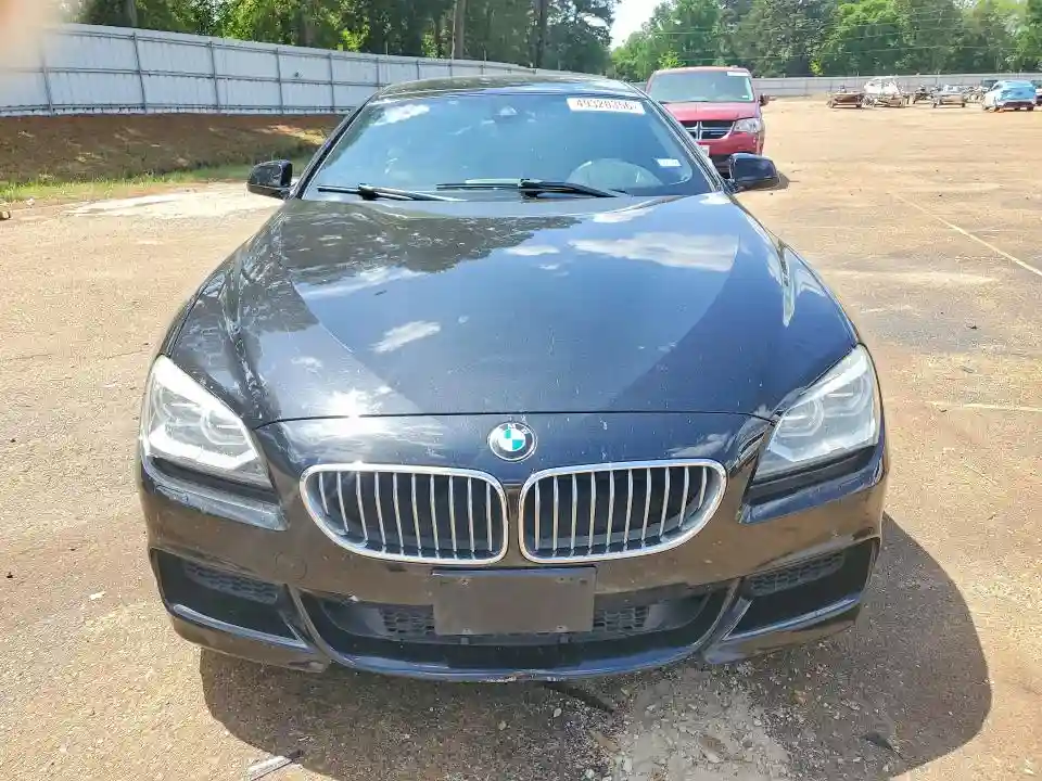 WBA6B2C55ED129680 2014 BMW 6 SERIES-4