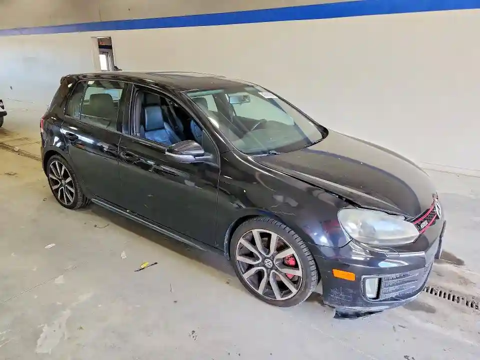 WVWGD7AJ8DW141386 2013 VOLKSWAGEN GTI-3