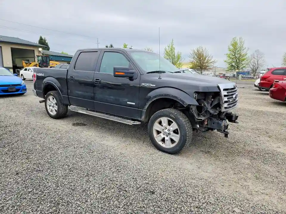 1FTFW1ET8DFC50736 2013 FORD F-150-3