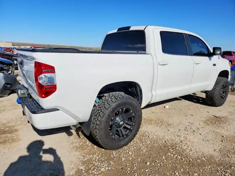5TFHW5F17HX669593 2017 TOYOTA TUNDRA-2