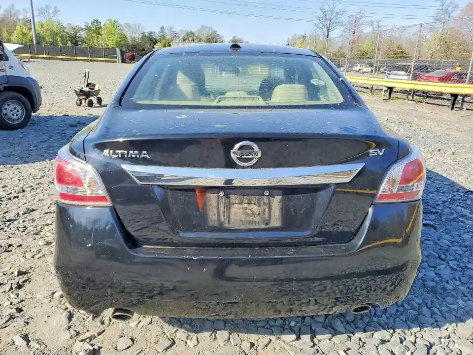 1N4AL3AP8FC273158 2015 NISSAN ALTIMA-5