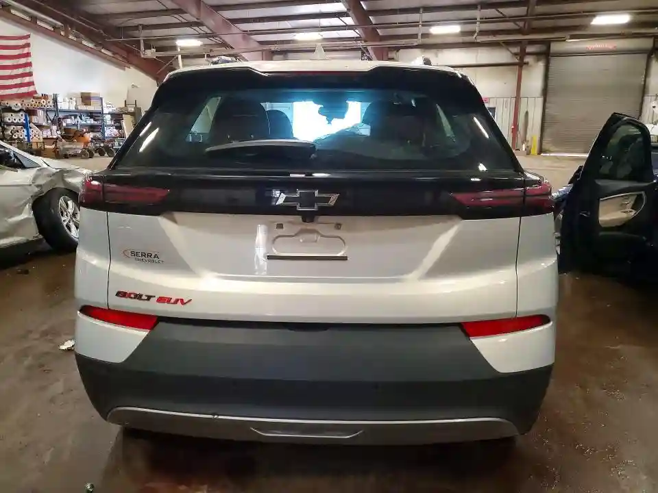 1G1FY6S09P4198771 2023 CHEVROLET BOLT-5