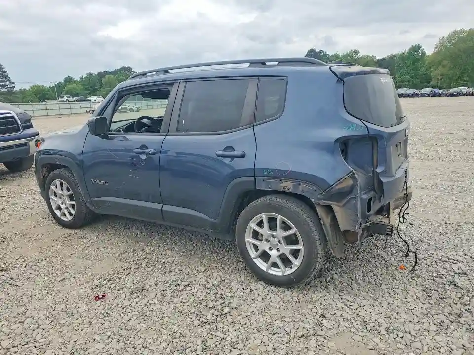 ZACNJCBB7MPM22427 2021 JEEP RENEGADE-1