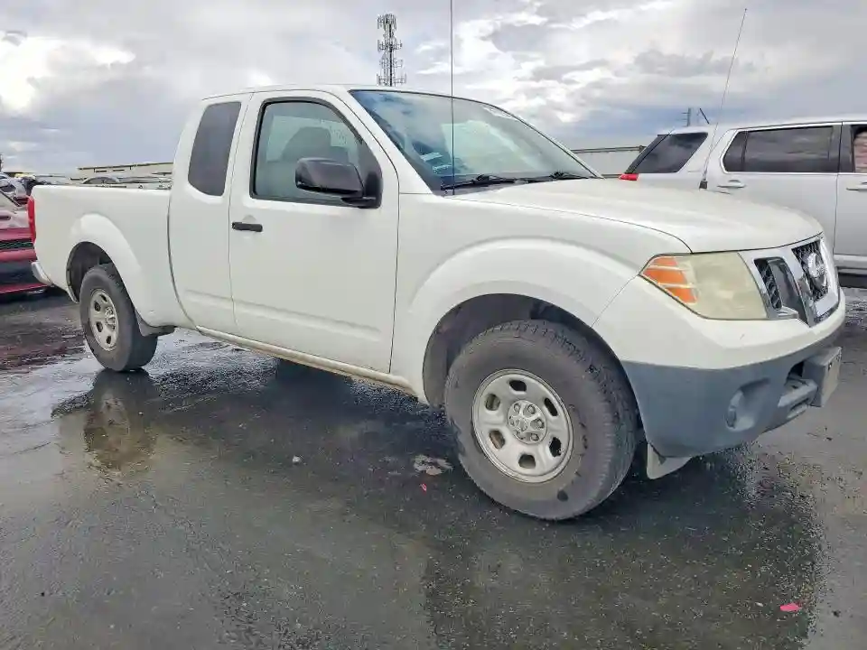 1N6BD0CT0DN720049 2013 NISSAN FRONTIER-3