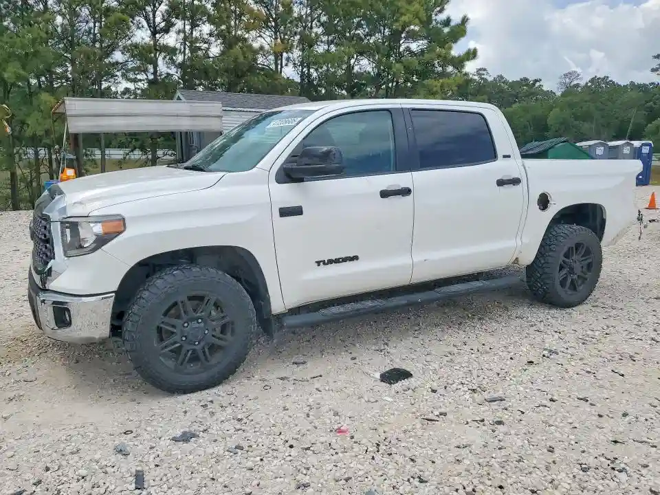 5TFDW5F18JX687024 2018 TOYOTA TUNDRA-0