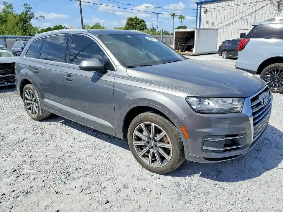 WA1LAAF7XHD033655 2017 AUDI Q7-3